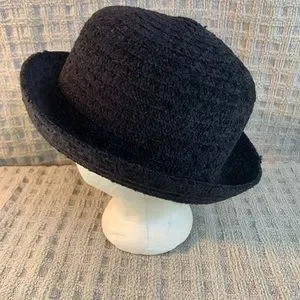 betmar | Accessories | Womens Vintage Betmar New York Flip  display picture 3
